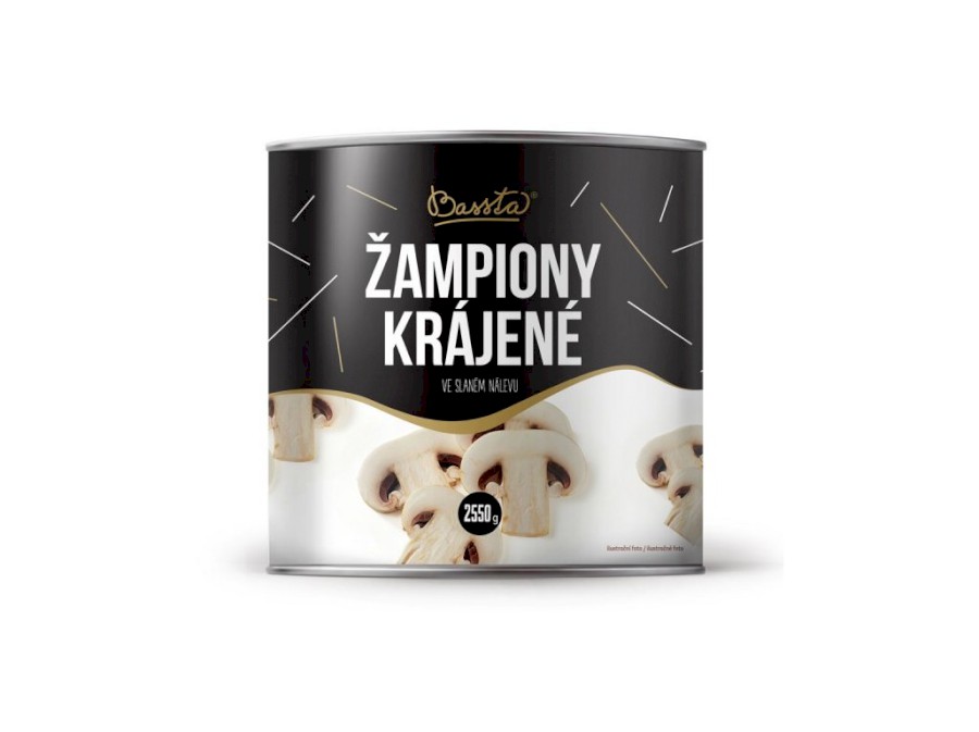 2309_7412500 ZAMPIONY KRAJENE - POUZIVAT